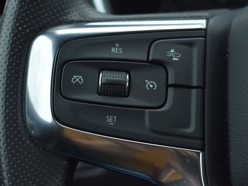 Used 2024 Chevrolet Blazer LT w/ Convenience Package FWD image 18
