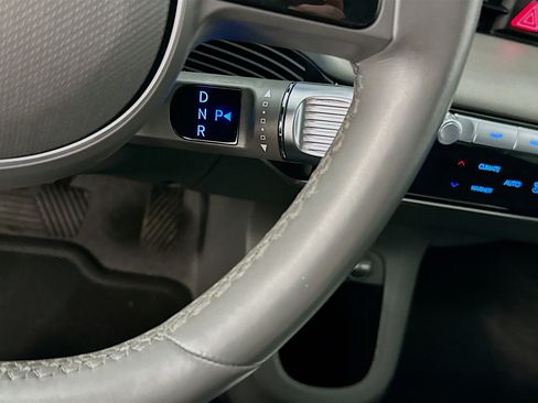 Used 2024 Hyundai Ioniq 5 SEL image 25