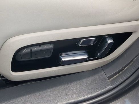 Used 2021 MAZDA MAZDA6 Signature FWD image 20