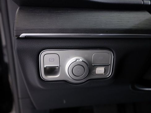 Certified 2026 Mercedes-Benz GLE 350 GLE 350 image 18