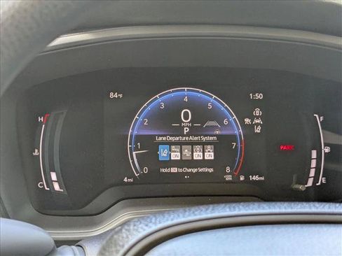 Used 2026 Toyota Corolla LE FWD image 10