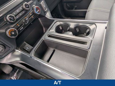 Used 2024 Ford F150 STX RWD image 19