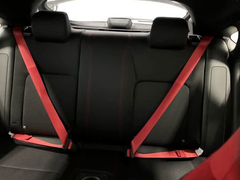 New 2025 Honda Civic Type R image 24