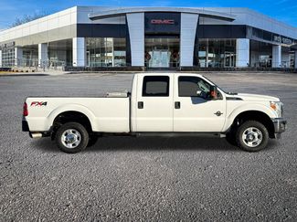 Used 2013 Ford F350 XLT w/ XLT Value Pkg video 2