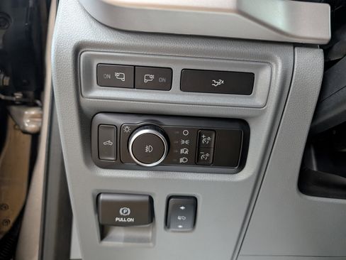 Used 2023 Ford F150 XLT w/ Equipment Group 302A High AWD/4WD image 5