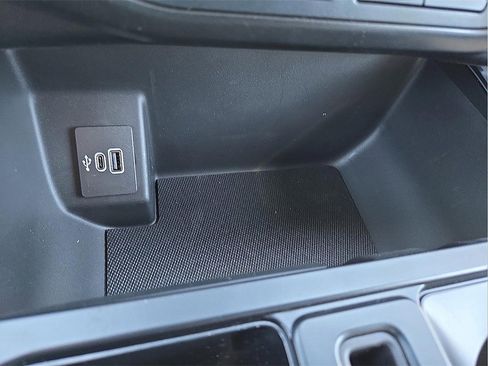 New 2025 Ford F150 Lightning Flash image 15