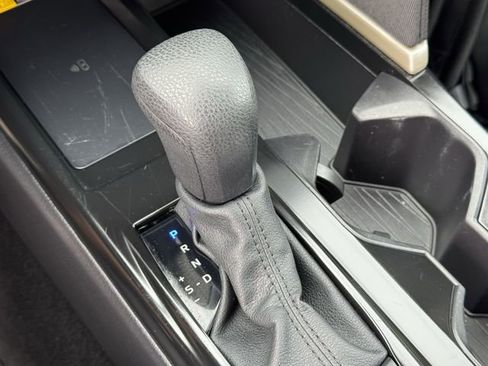 Certified 2025 Toyota Camry LE FWD image 20