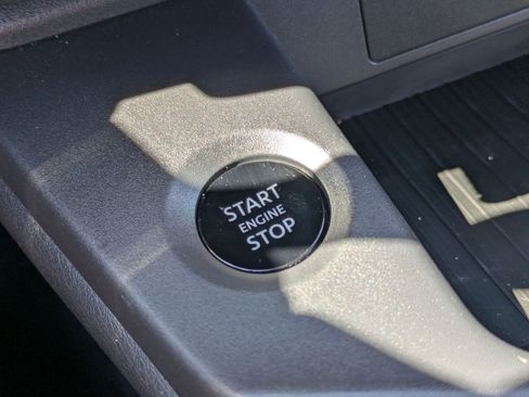 Used 2026 Nissan Sentra S w/ S Cold Weather Package FWD image 20