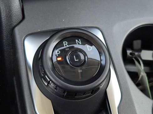 New 2025 Ford Bronco Sport Big Bend w/ Convenience Package image 6