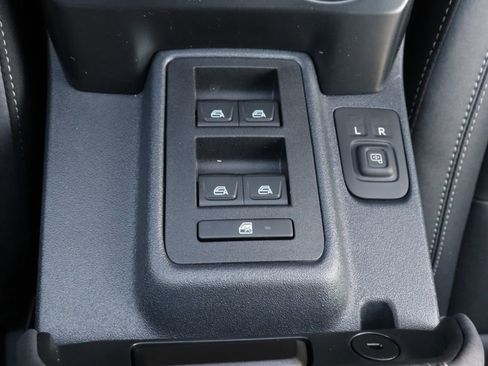 New 2025 Ford Bronco Badlands image 20