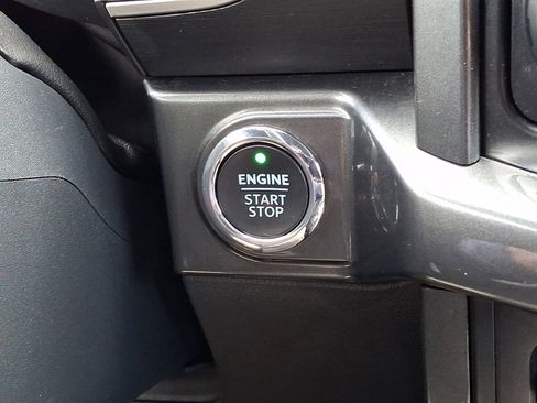 Certified 2023 Ford F150 XLT w/ Equipment Group 302A High image 26