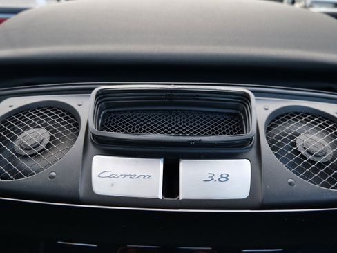 Used 2015 Porsche 911 Carrera 4S image 48