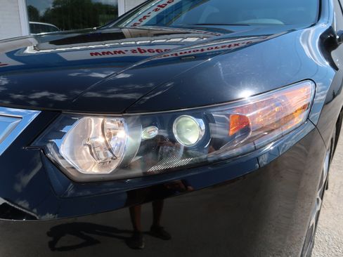 Used 2013 Acura TSX Special Edition FWD image 39