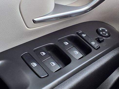 Used 2024 Hyundai Tucson SEL image 10