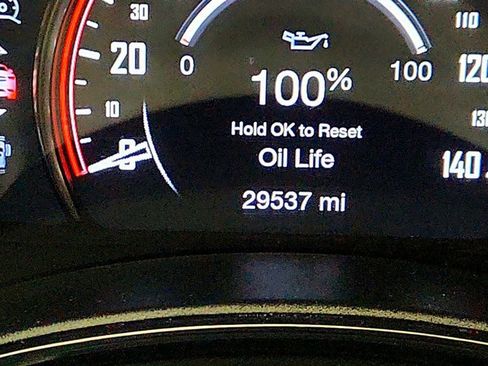 Used 2023 Dodge Durango GT image 16