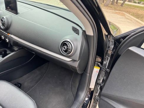 Used 2015 Audi A3 1.8T Premium image 18