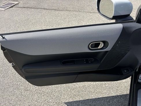 New 2026 MINI Cooper S image 11