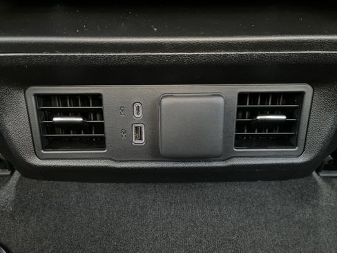 New 2026 GMC Sierra 1500 Elevation image 54