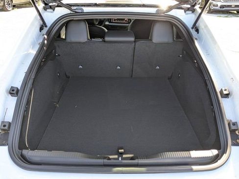 New 2026 Dodge Charger R/T Scat Pack image 12