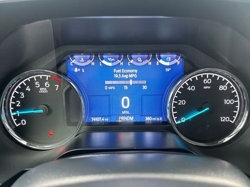 Used 2022 Ford F150 XLT w/ Equipment Group 302A High image 16