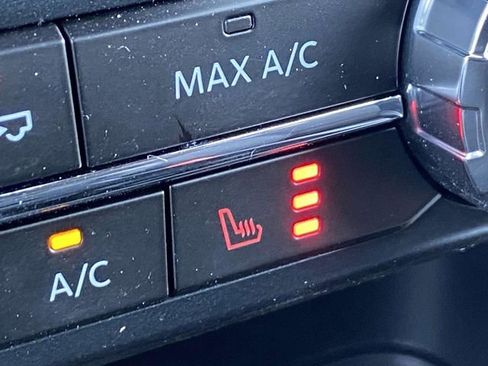 New 2025 Ford F150 XLT w/ Equipment Group 302A MID image 7