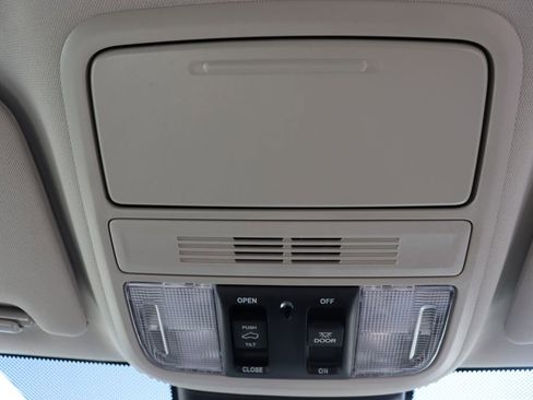 Certified 2026 Honda Odyssey EX-L image 26