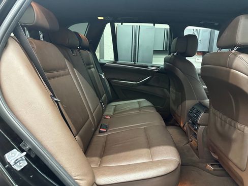 Used 2013 BMW X5 xDrive35d w/ Premium Pkg image 21