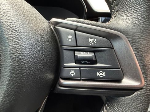 Used 2024 Subaru Legacy Premium image 24