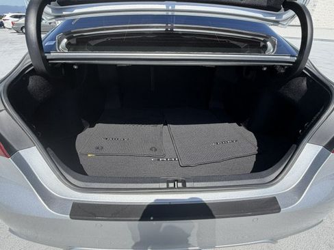 Used 2018 Toyota Camry XSE w/ Driver Assist Package FWD image 15