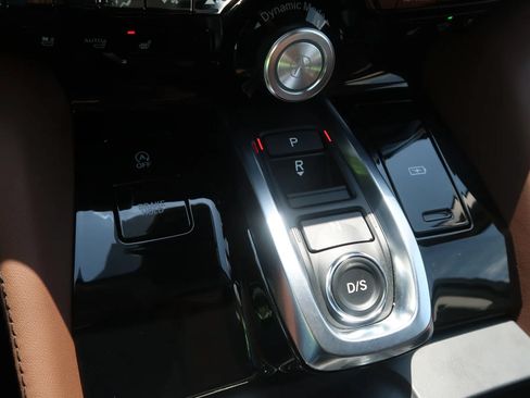 Used 2024 Acura MDX w/ Advance Package AWD/4WD image 35
