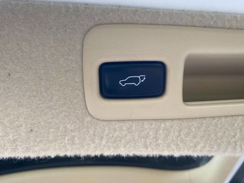 Used 2015 Lexus RX 350 FWD image 50