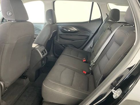 Used 2022 GMC Terrain SLE w/ Driver Convenience Package FWD image 44