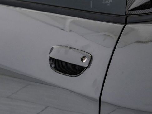 Used 2023 Dodge Challenger GT w/ Blacktop Package image 34