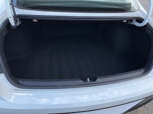 Used 2022 Hyundai Sonata Sport FWD image 21