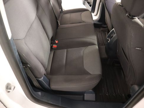 Used 2023 Ford Maverick XL image 13