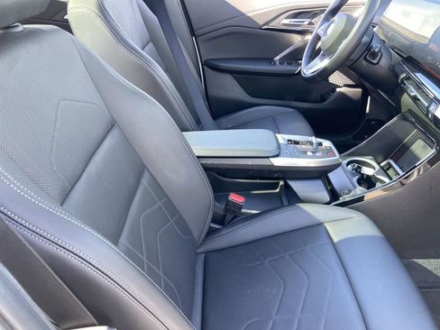 Used 2025 BMW X1 xDrive28i image 24