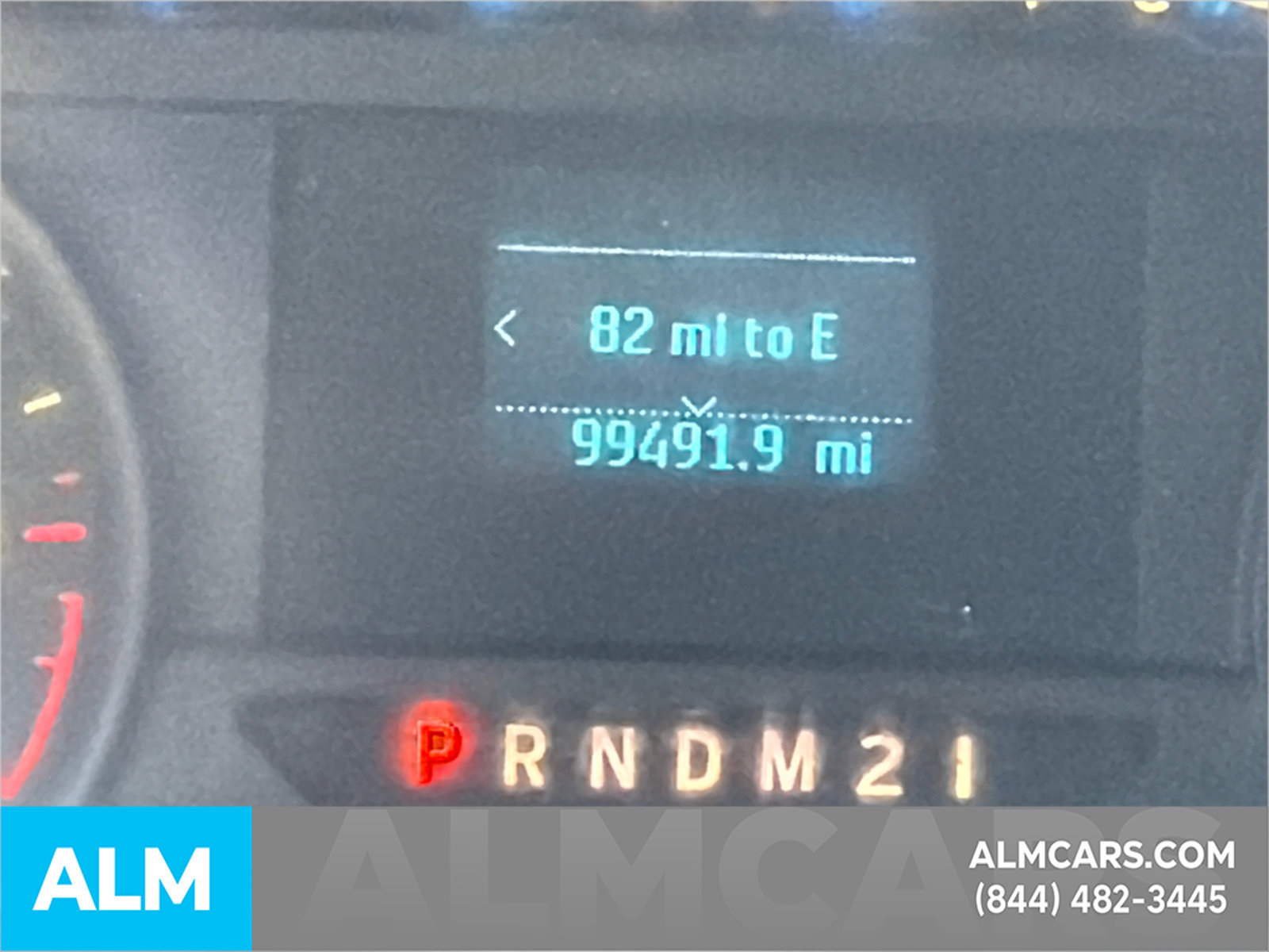 Used 2017 Ford F150 XL w/ XL Power Equipment Group AWD/4WD image 30