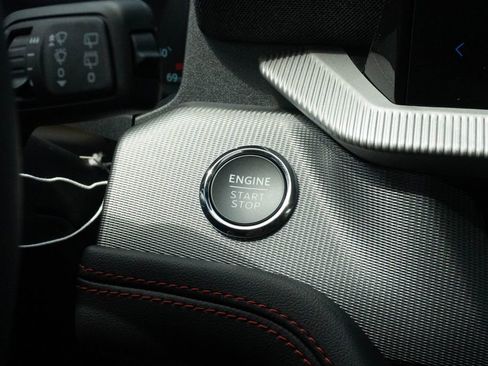 New 2026 Ford Explorer ST-Line AWD/4WD image 37