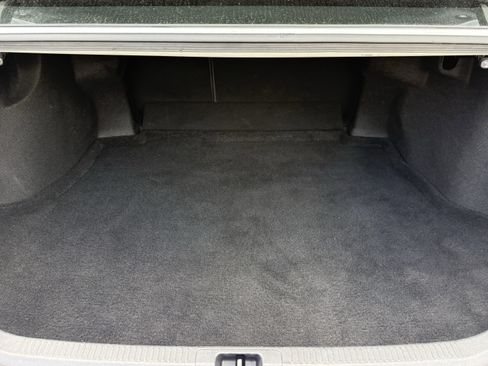 Used 2021 Toyota Camry XSE FWD image 31