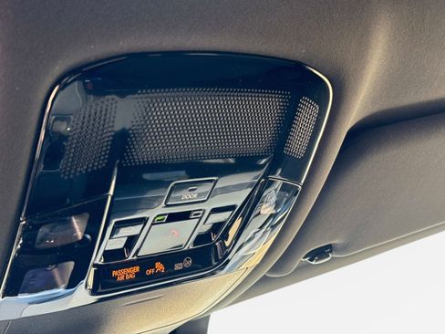 New 2026 Lexus RX 350 Premium Plus AWD/4WD image 28