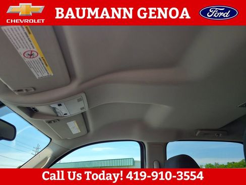 Used 2013 Chevrolet Silverado 2500 LT w/ Convenience Package AWD/4WD image 21