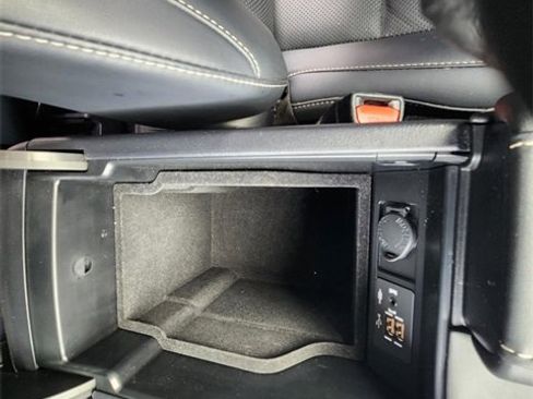 Used 2020 Lexus RX 350L Premium image 16