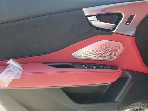 New 2026 Acura RDX A-Spec image 19