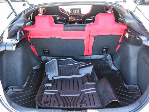 Used 2023 Honda Civic Type R image 25