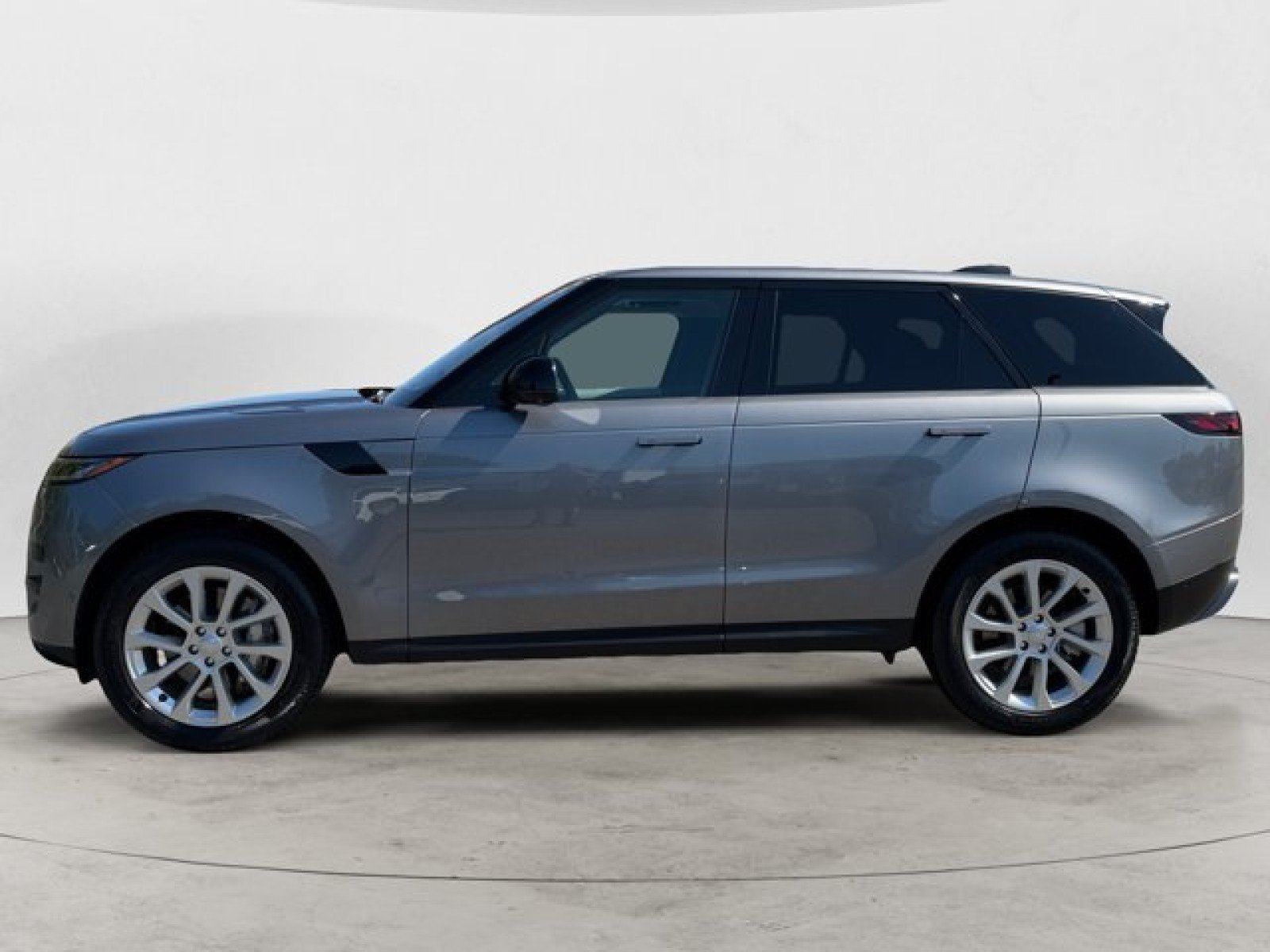 Used 2023 Land Rover Range Rover Sport SE AWD/4WD image 7