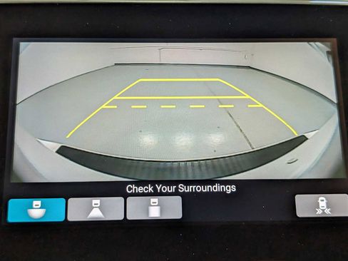 Used 2019 Honda Odyssey EX-L image 29