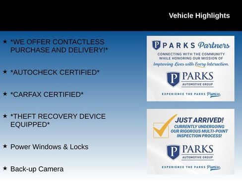 Used 2021 Nissan NV200 S image 4