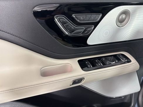 New 2025 Lincoln Aviator Reserve w/ Equipment Group 201A image 17