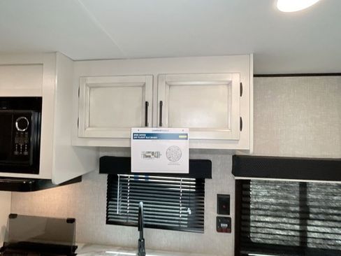 Used 2022 Ford F150 image 13