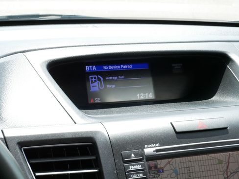 Used 2012 Honda CR-V EX-L image 20